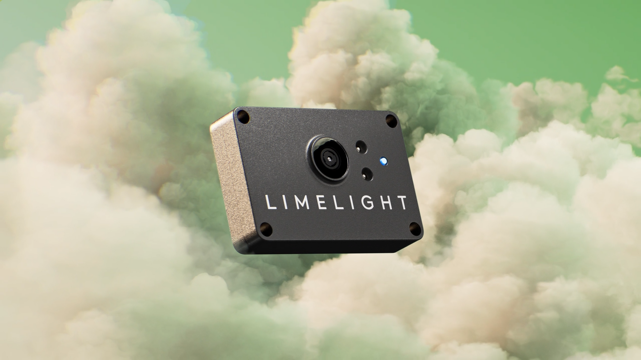 Limelight 3A - USB Robotic Perception – Limelight Vision