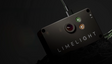 Limelight 3G - Robotic Perception
