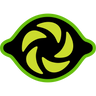 logo of Limelight Smart Camera
