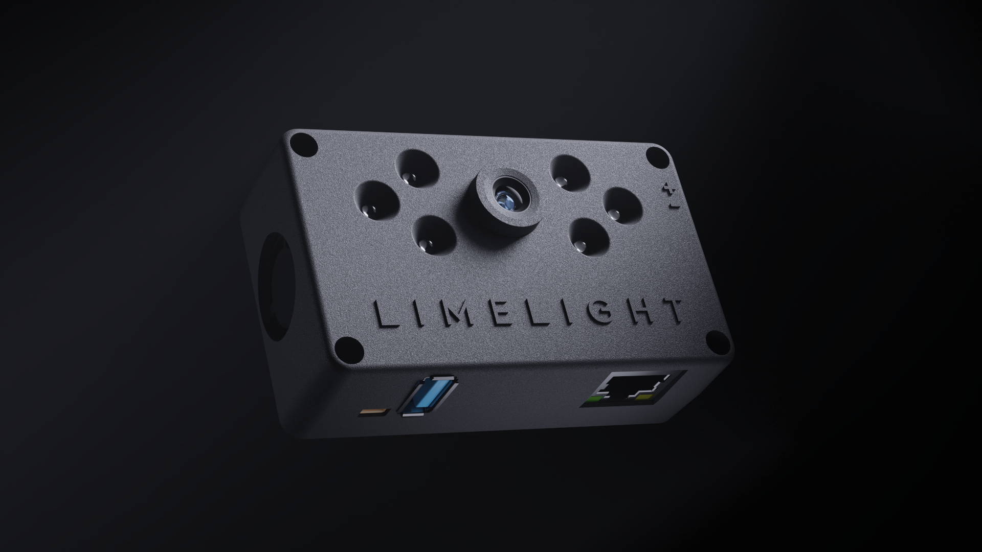 https://limelightvision.io/cdn/shop/products/L2SCALED_2048x.png?v=1674663124