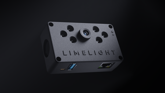 Products – Limelight Vision